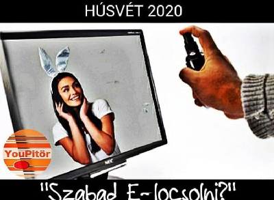 072.jpg