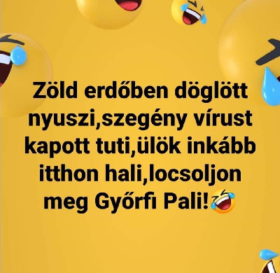 070.jpg