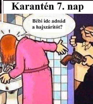 225.jpg