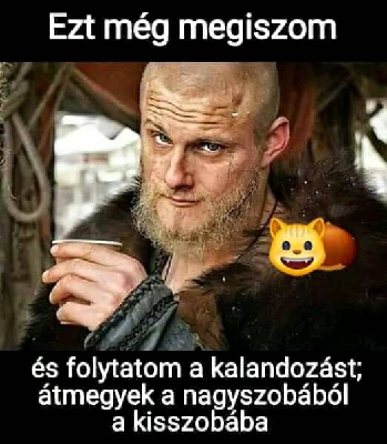141.jpg