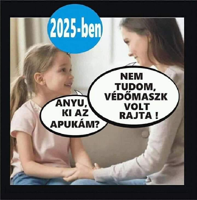 082.jpg