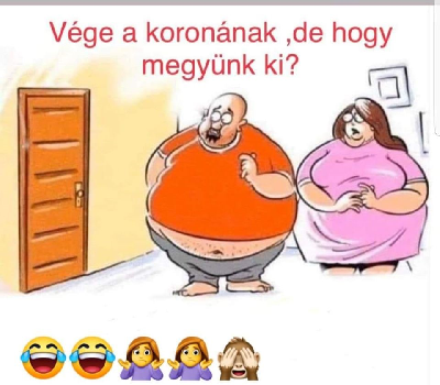 128.jpg