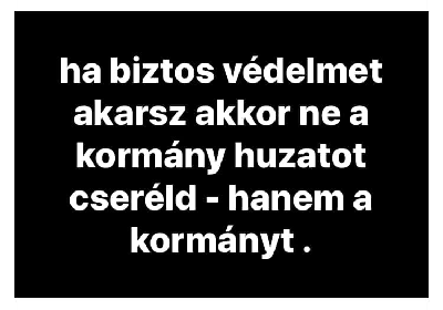 152.jpg