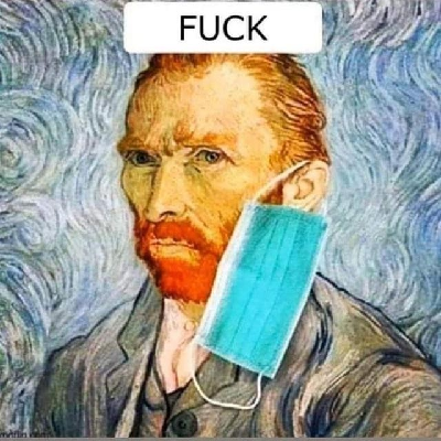 182.jpg