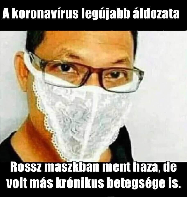169.jpg