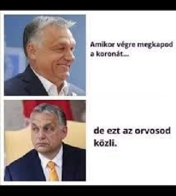 205.jpg