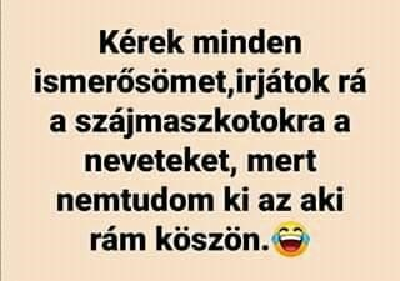 176.jpg