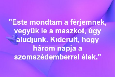 177.jpg