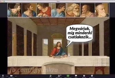 160.jpg