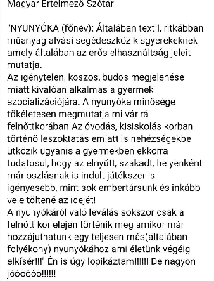 197.jpg