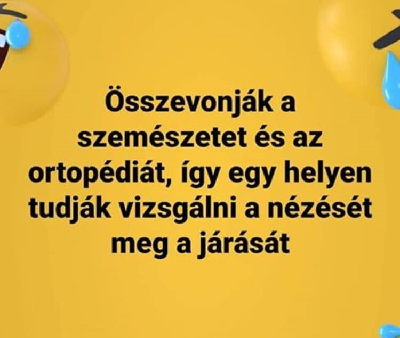192.jpg