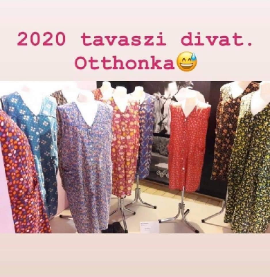 207.jpg