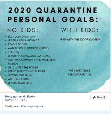 226.png