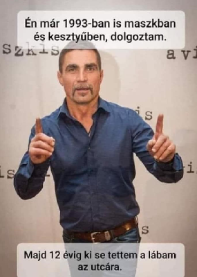308.jpg