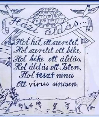 103.jpg
