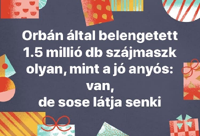 297.jpg