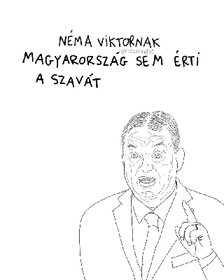 189.jpg