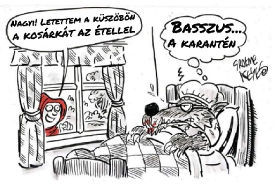 163.jpg