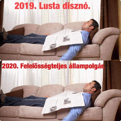 329.jpg