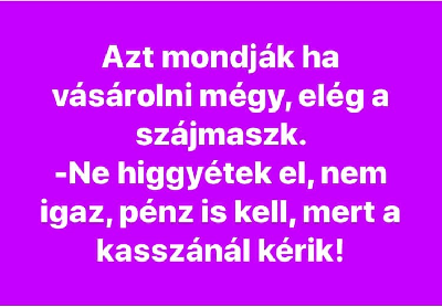242.jpg