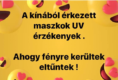 173.jpg