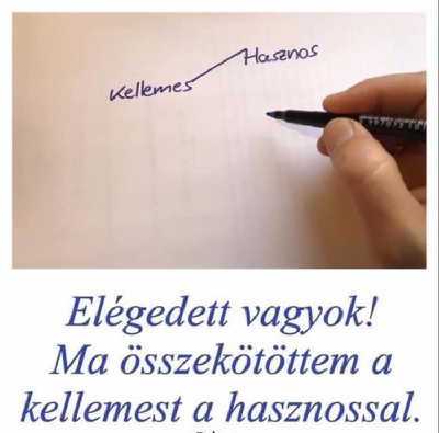 145.jpg