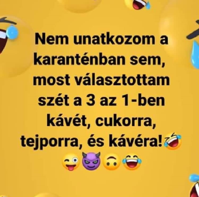 030.jpg