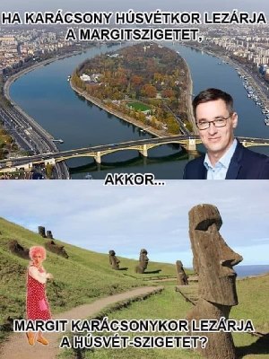 142.jpg