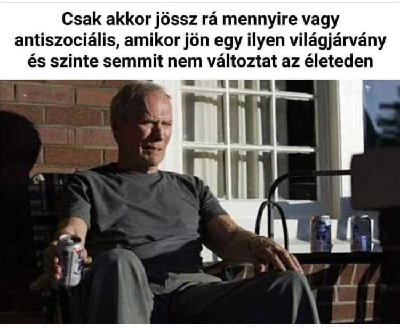 134.jpg