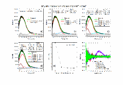Fig_4.tif