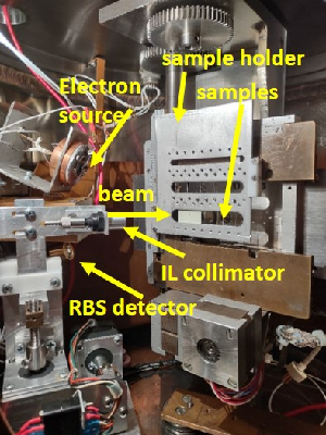 Fig_1.tif