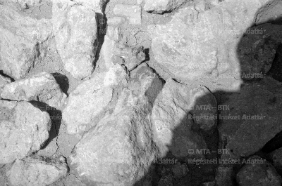 PMBH_Terep_Neg_64.548.tif