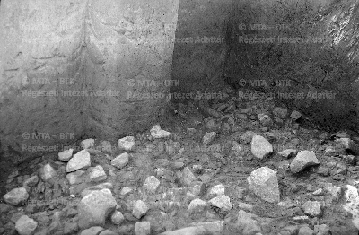 PMBH_Terep_Neg_60.682.tif