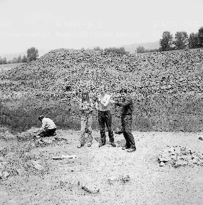 PMBH_Terep_Neg_70.240.tif