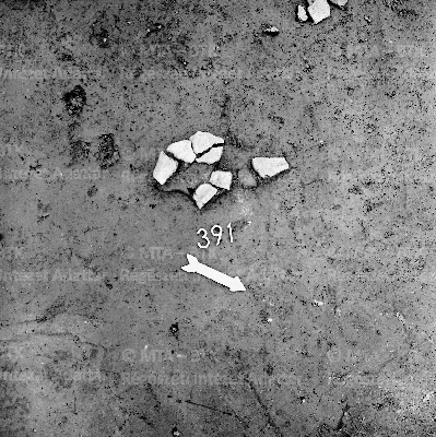 PMBH_Terep_Neg_56.113.tif