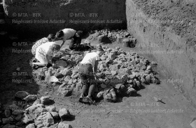 PMBH_Terep_Neg_61.031.tif