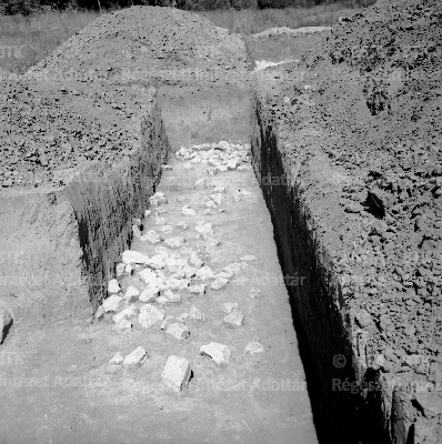 PMBH_Terep_Neg_64.642.tif