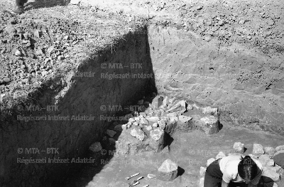 PMBH_Terep_Neg_61.040.tif