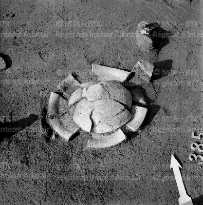 PMBH_Terep_Neg_56.106.tif