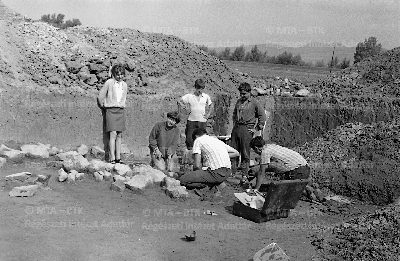 PMBH_Terep_Neg_56.091.tif