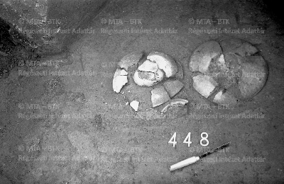PMBH_Terep_Neg_68.450.tif