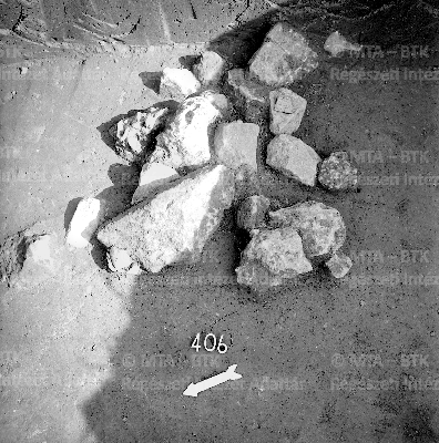 PMBH_Terep_Neg_56.111.tif