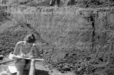 PMBH_Terep_Neg_61.048.tif