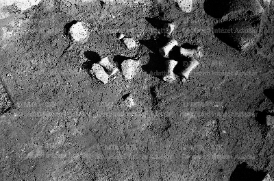 PMBH_Terep_Neg_61.045.tif
