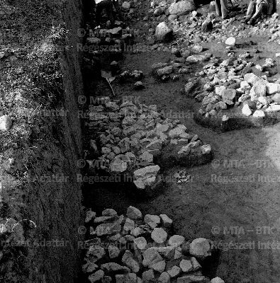 PMBH_Terep_Neg_60.661.tif