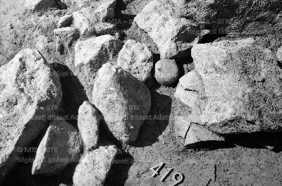 PMBH_Terep_Neg_63.967.tif