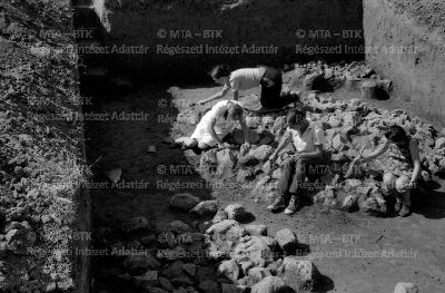PMBH_Terep_Neg_61.035.tif