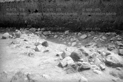PMBH_Terep_Neg_64.685.tif