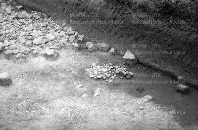 PMBH_Terep_Neg_63.954.tif