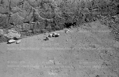 PMBH_Terep_Neg_61.039.tif